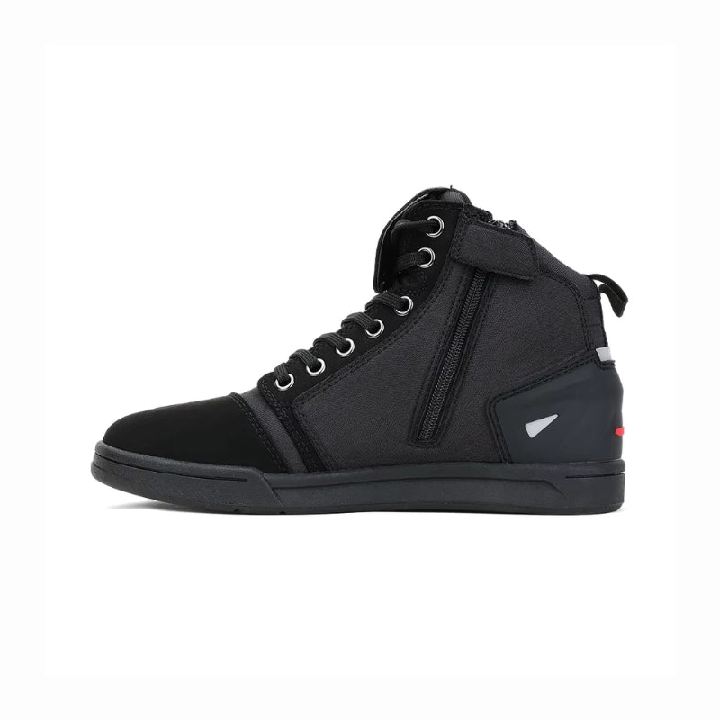 Basket-homme-moto-cote-2