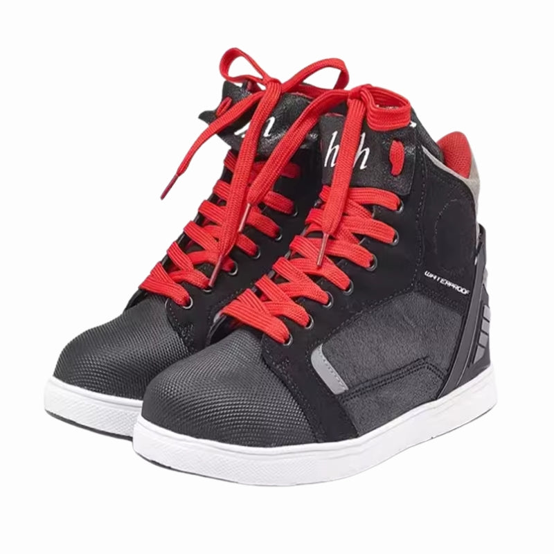 Basket-motard-homme-1