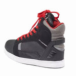 Zapatillas de motociclista - H2H - Vignette | Boutique biker
