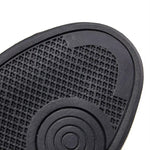 Zapatillas de motociclista - H2H - Vignette | Boutique biker