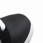 Zapatillas de motociclista - H2H - Vignette | Boutique biker