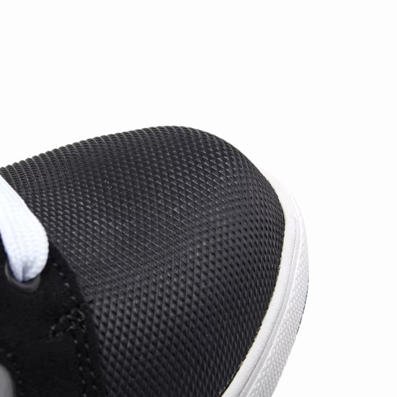 Basket-motard-homme-5