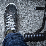 Zapatillas de moto Stylmartin™ - RAPTOR EVO WP - Vignette | Boutique biker