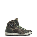 Zapatillas de moto Stylmartin™ - RAPTOR EVO WP - Vignette | Boutique biker