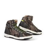 Zapatillas de moto Stylmartin™ - RAPTOR EVO WP - Vignette | Boutique biker