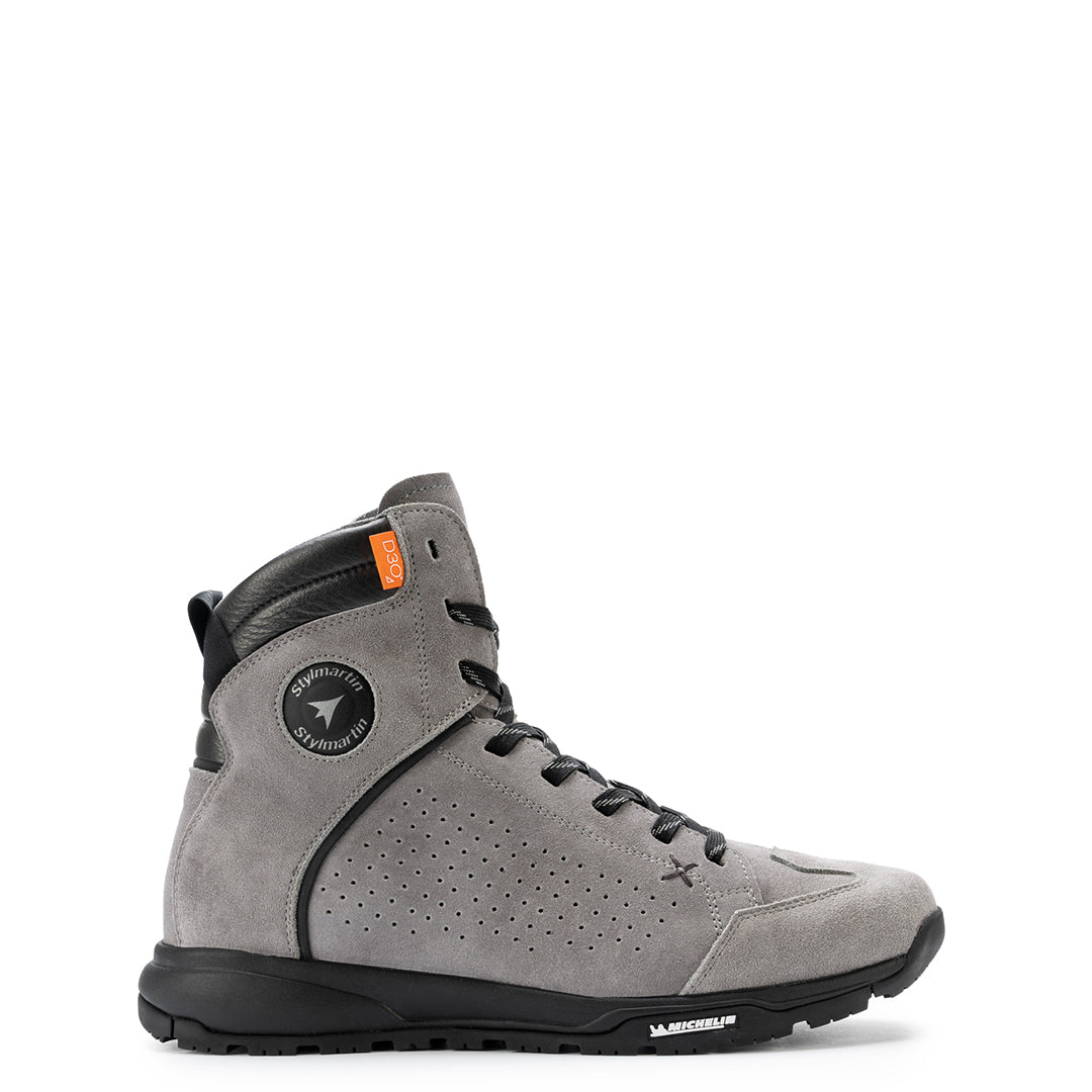 Basket-moto-ete-stylmartin-zed-air-homme-femme-cote-1