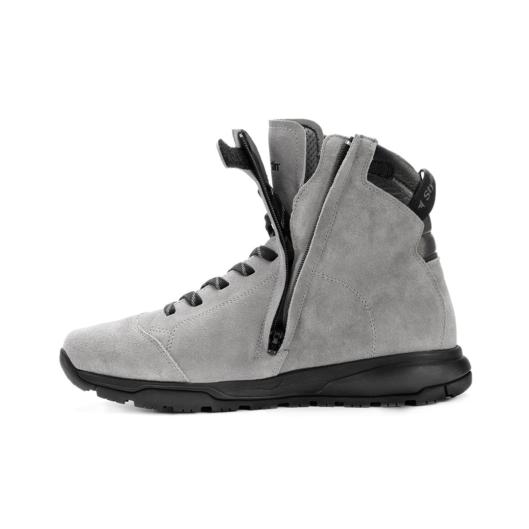 Basket-moto-ete-stylmartin-zed-air-homme-femme-cote-2