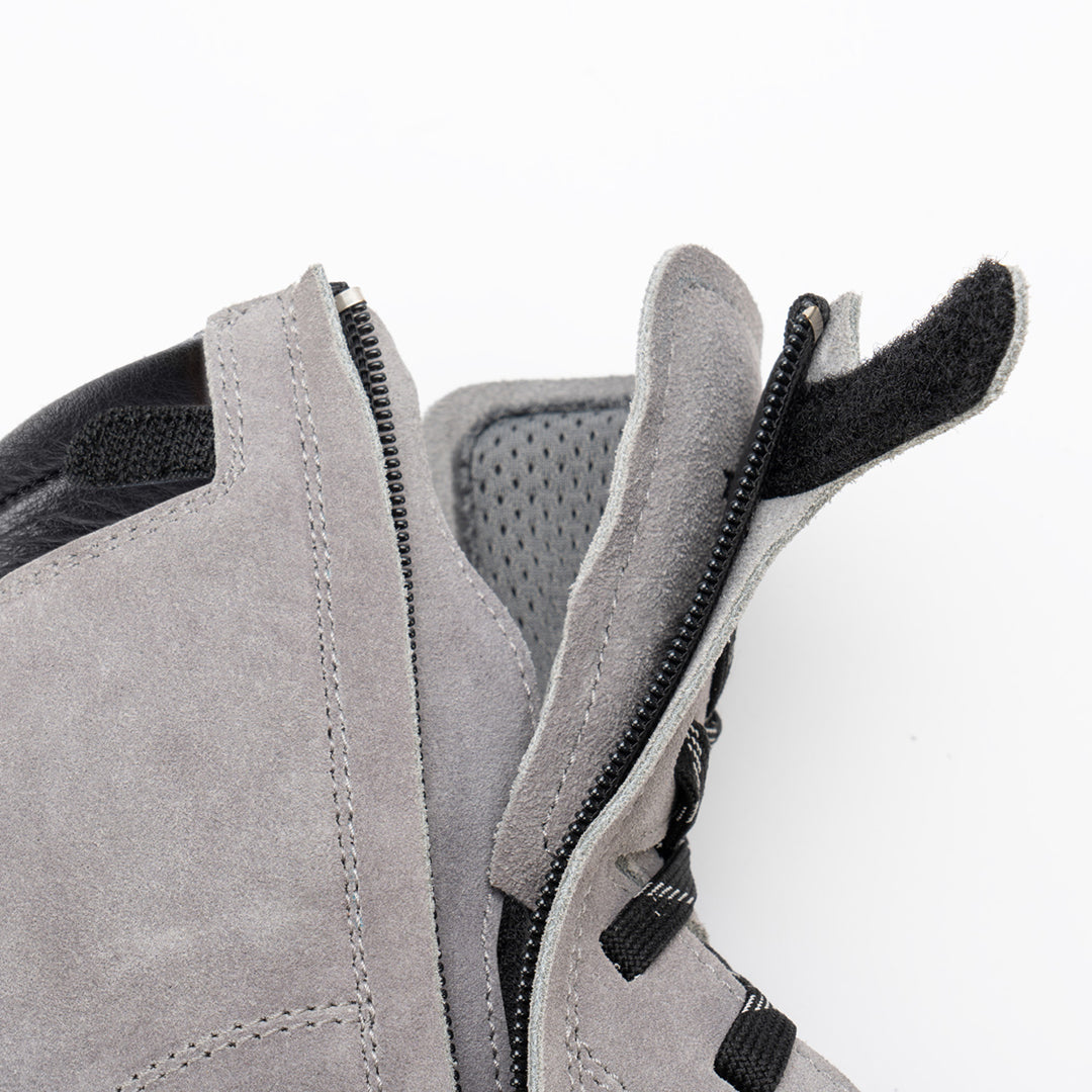 Basket-moto-ete-stylmartin-zed-air-homme-femme-fermeture