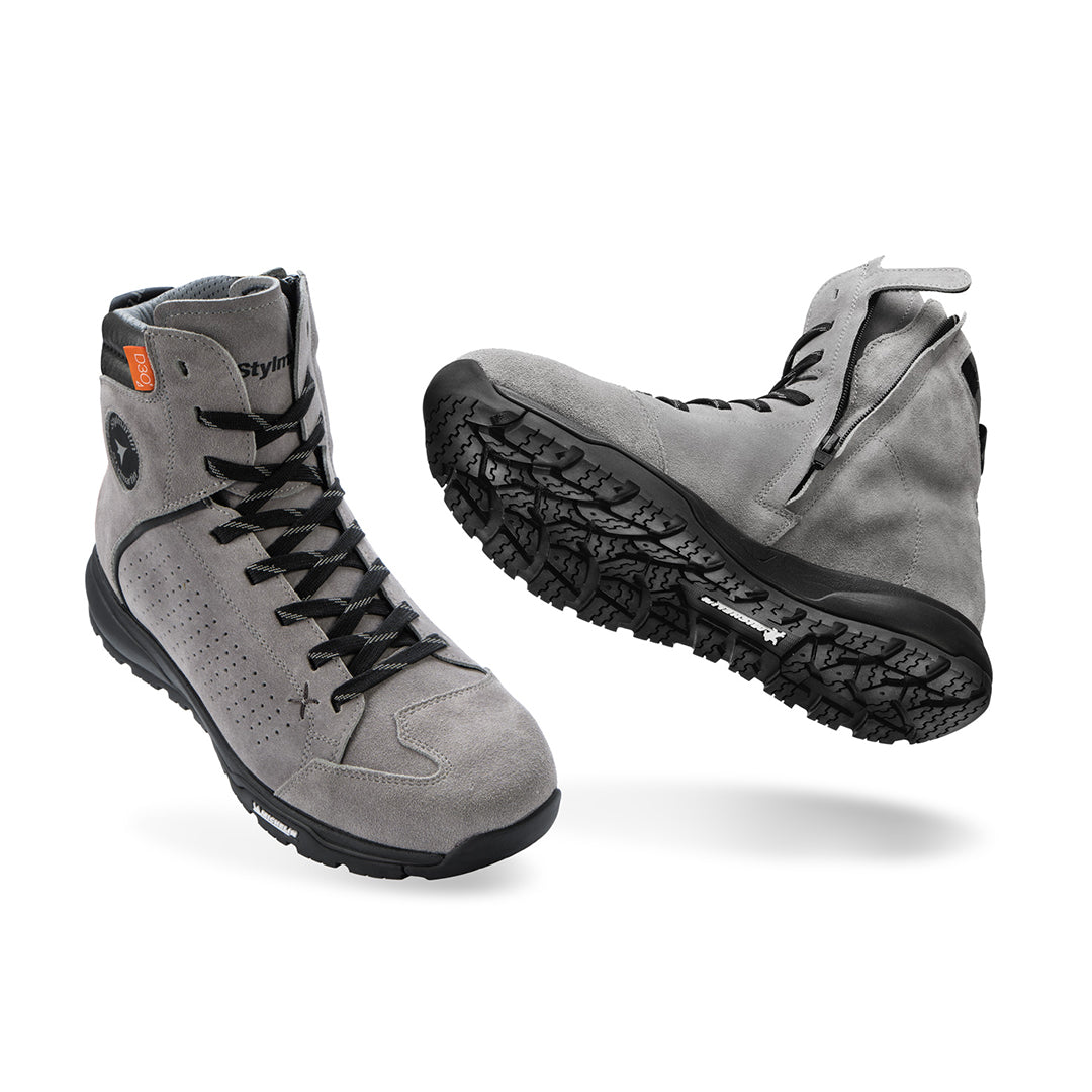 Basket-moto-ete-stylmartin-zed-air-homme-femme-paire