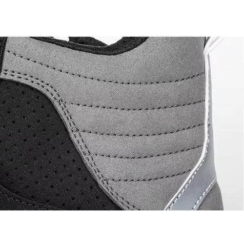 Basket-moto-ete-tissu