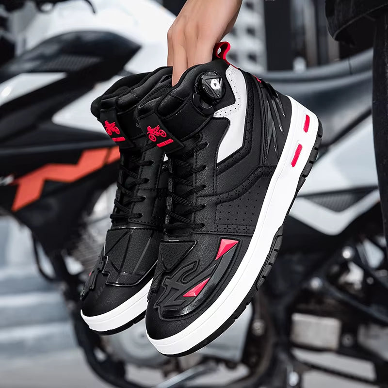 Basket-moto-femme-1