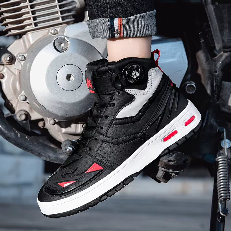 Basket-moto-femme-2