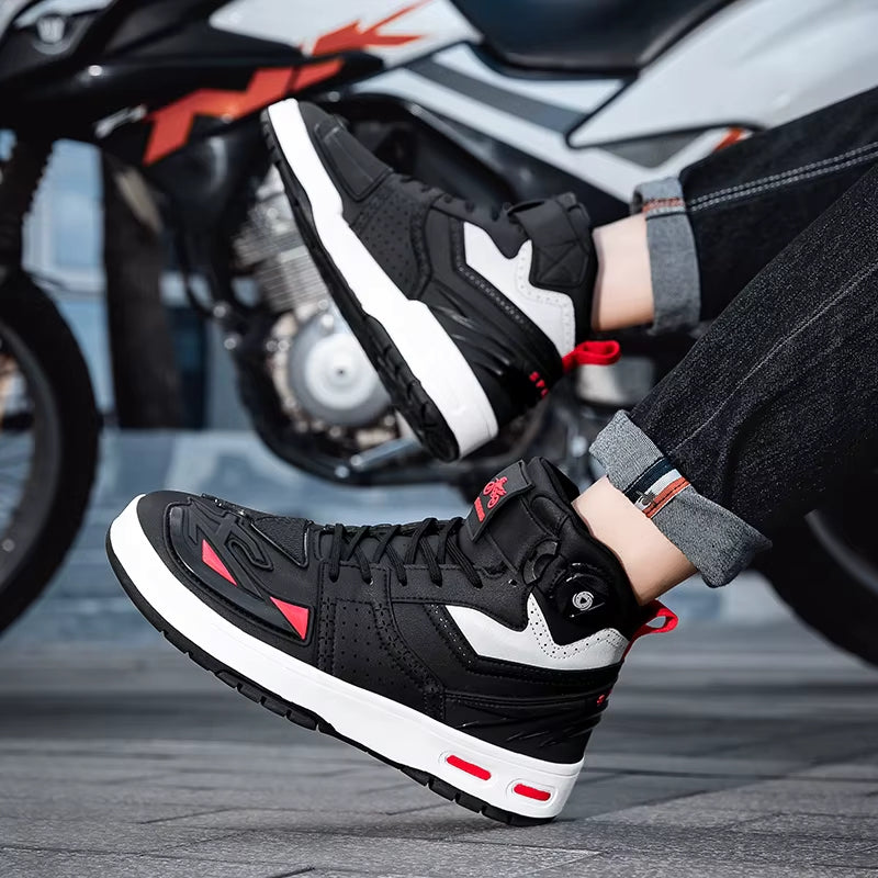 Basket-moto-femme-3