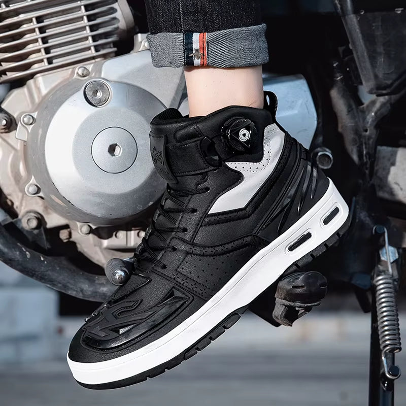 Basket-moto-homme-1