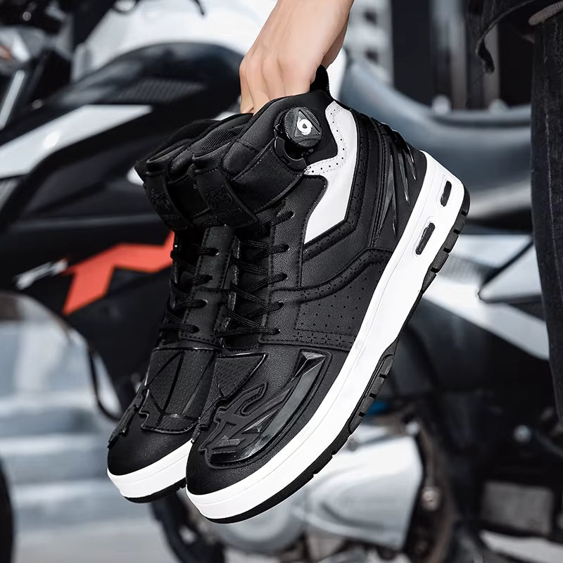 Basket-moto-homme-2