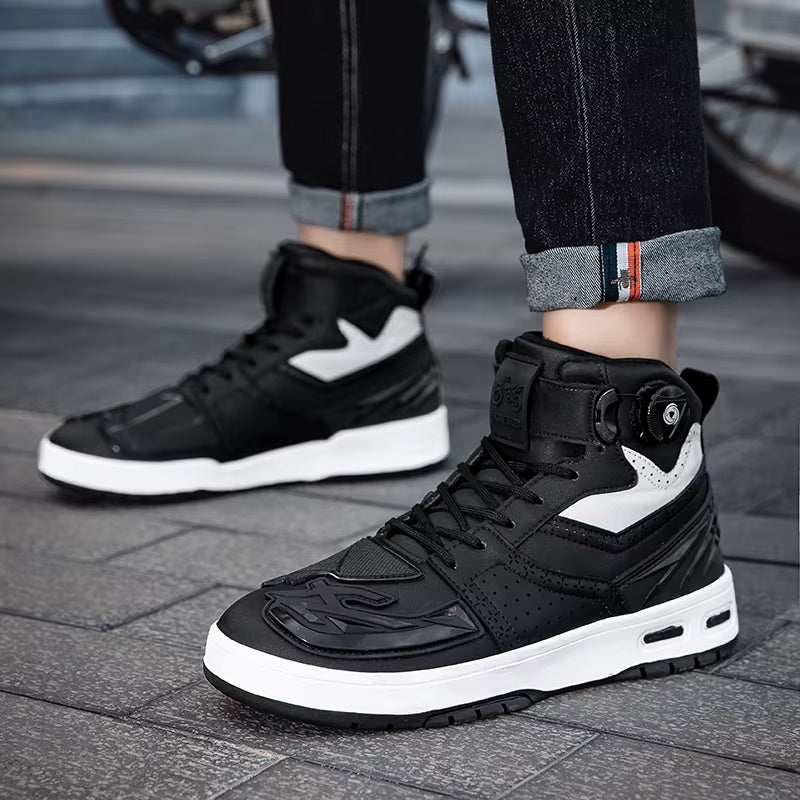 Basket-moto-homme-3