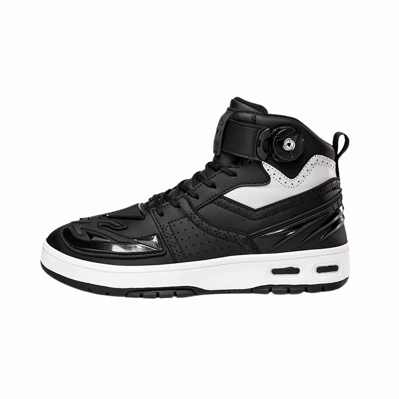 Basket-moto-homme-4