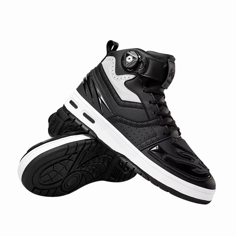 Basket-moto-homme-5