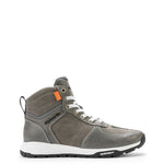 Basket moto Stylmartin™ - PIPER WP GRIS - Vignette | Boutique biker