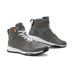 Basket moto Stylmartin™ - PIPER WP GRIS - Vignette | Boutique biker