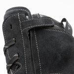 Basket moto Stylmartin™ - ZED WP - Vignette | Boutique biker