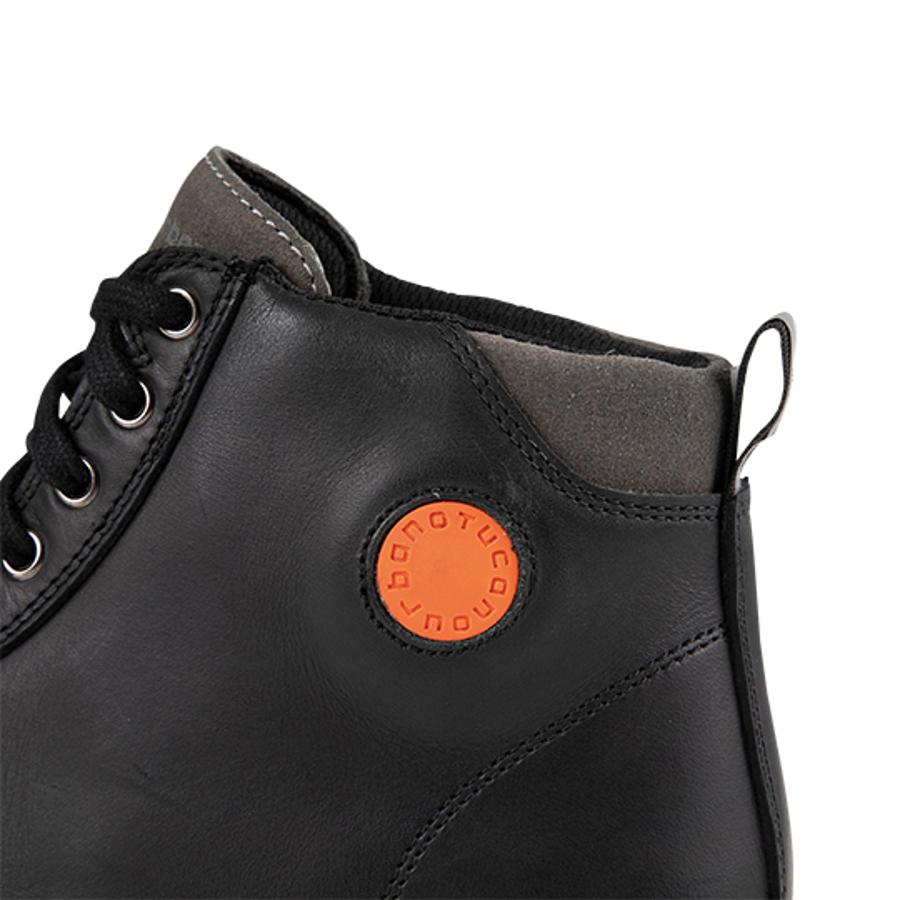 Basket-moto-homme-homologue-ce-logo