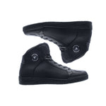 Zapatillas de moto Stylmartin™ - MATT WP - Vignette | Boutique biker
