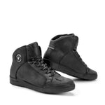 Zapatillas de moto Stylmartin™ - MATT WP - Vignette | Boutique biker