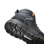 Zapatillas de moto Stylmartin™ - PIPER WP NEGRAS - Vignette | Boutique biker
