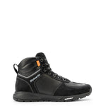 Zapatillas de moto Stylmartin™ - PIPER WP NEGRAS - Vignette | Boutique biker