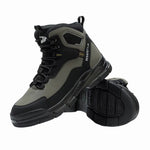 Zapatillas de motociclista - JB - Vignette | Boutique biker