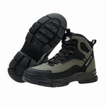 Zapatillas de motociclista - JB - Vignette | Boutique biker