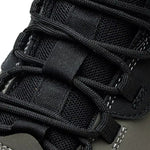 Zapatillas de motociclista - JB - Vignette | Boutique biker
