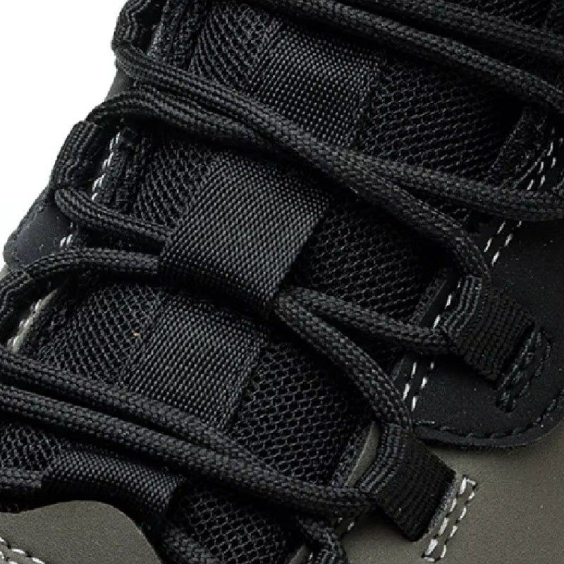 Basket-moto-pas-cher-3
