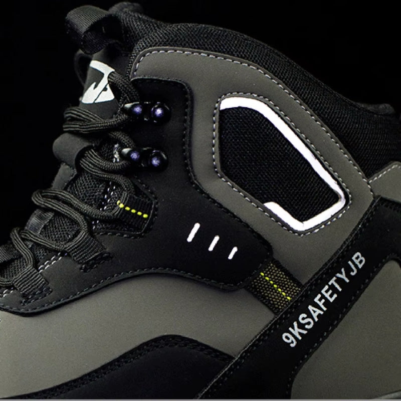 Basket-moto-pas-cher-4