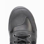 Sneaker da moto Stylmartin™ - ATOM - Vignette | Boutique biker