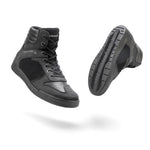 Sneaker da moto Stylmartin™ - ATOM - Vignette | Boutique biker