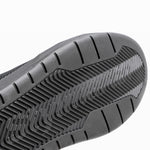 Sneaker da moto Stylmartin™ - ATOM - Vignette | Boutique biker