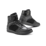 Sneaker da moto Stylmartin™ - ATOM - Vignette | Boutique biker