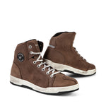 Basket moto Stylmartin™ - MARSHALL WP - Vignette | Boutique biker