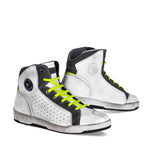 Entrenador de motociclismo Stylmartin™ - SECTOR - Vignette | Boutique biker