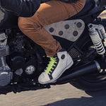 Entrenador de motociclismo Stylmartin™ - SECTOR - Vignette | Boutique biker