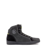 Basket moto Stylmartin™ - SHADOW - Vignette | Boutique biker