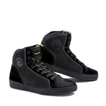 Basket moto Stylmartin™ - SHADOW - Vignette | Boutique biker