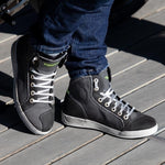 Zapatillas de moto Stylmartin™ - SUNSET EVO - Vignette | Boutique biker
