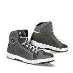 Zapatillas de moto Stylmartin™ - SUNSET EVO - Vignette | Boutique biker