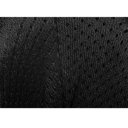 Basket-pour-motard-interieur