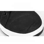 Zapatillas de motociclista - Azul Sulate - Vignette | Boutique biker
