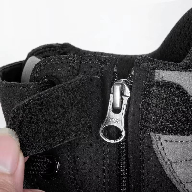 Basket-pour-motard-velcro