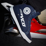Zapatillas de motociclista - Scoyco - Vignette | Boutique biker